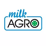 Milk-Agro