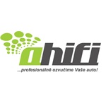 Ahifi