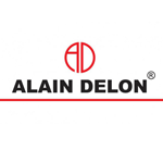 Všetky zľavy Alain Delon