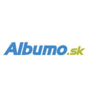 Albumo