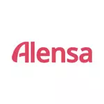Alensa Zľavový kód - 4 € zľava na mesačné kontaktné šošovky na Alensa.sk