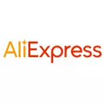 Všetky zľavy Aliexpress.com