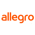 Allegro Zľavy na kategóriu Automobilový priemysel na Allegro.sk