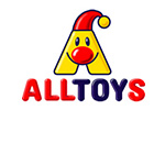 Alltoys Zľavy až - 25% na lego space na Alltoys.sk
