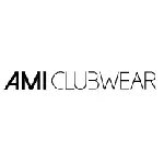 Všetky zľavy Amiclubwear