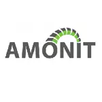 Amonit