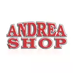Andreashop Zľavový kód - 30% zľava na vybrané produkty na Andreashop.sk