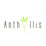Anthyllis
