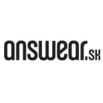 Answear Zľavový kód až - 30% zľava na dámske oblečenie a topánky na Answear.sk