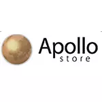 Apollostore