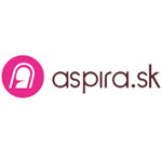 Aspira