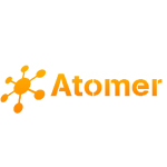 Atomer