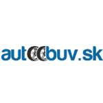 AutoObuv