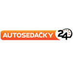 Autosedačky24