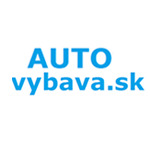 Logo e-shopu na homepage