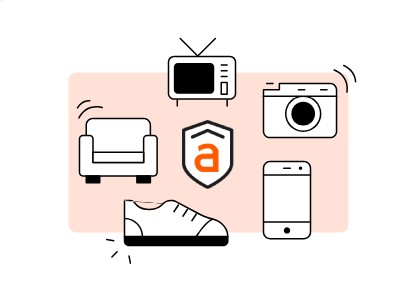 elektronika nábytok móda