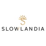 Slowlandia