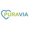 puravia Objednajte si Woldo kolagény z e-shopu Puravia so zľavou až 10%