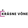 Logo e-shopu na homepage