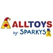 Logo e-shopu na homepage