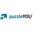 Logo e-shopu na homepage
