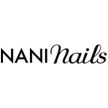 NaniNails