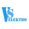 VSelektro Výpredaj na elektro produkty na Vselektro.eu