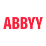 Abbyy