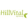 Všetky zľavové kupóny Hill Vital