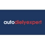 Autodielyexpert