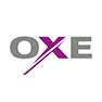 oxe-logo-sk