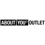 About You Outlet Zľavy až - 65% na módu na Aboutyou-outlet.sk