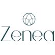 Zenea