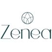 Zenea