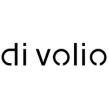 Di Volio Doprava zadarmo na vybrané produkty v Di-volio.com/sk