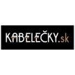 Kabelečky.sk