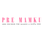 Pre Mamku Zľava až – 50% na módne doplnky a oblečenie na Premamku.sk