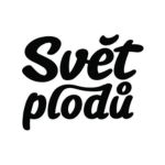 Logo e-shopu na homepage