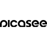 Logo e-shopu na homepage