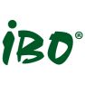 IBO Výpredaj až - 17% zľavy na termovízie na IBO.sk