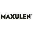 Maxulen
