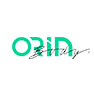 Orin Body