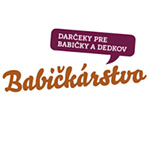 Babickarstvo Zľava na TOP 10 darčeky pre aktívnych dedkov na Babickarstvo.sk