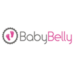 BabyBelly Zľavy až -70% na tehotenské oblečenie a šaty na BabyBelly.sk
