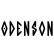 Odenson