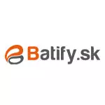 Batify.sk