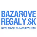 Všetky zľavy Bazaroveregaly.sk
