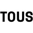 Tous Tous zľavy až - 40% na vybrané šperky