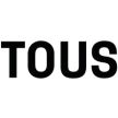 Tous