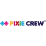 Logo e-shopu na homepage